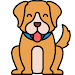MyTrackMate APK