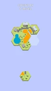 Village Builder Puzzle Screenshot4