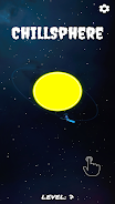 ChillSphere: The Cold Cosmos Screenshot3