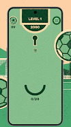 Rabid Ball Screenshot4