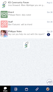 Early Scholars Screenshot1