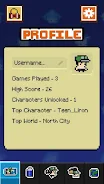 Flappy Grownups Screenshot8