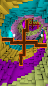 Sensory Overdrive Screenshot14
