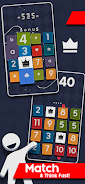 Rummix Screenshot1