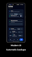 CarMate Screenshot4