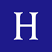 Politiken Historie APK