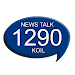 News Talk 1290 KOIL Apk