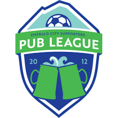 ECS FC APK