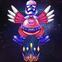 Chicken Shooter APK