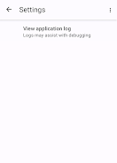 Unified Endpoint Management Screenshot9