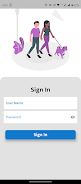 MyTrackMate Screenshot1