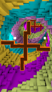 Sensory Overdrive Screenshot9