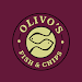 Olivo's Fish & Chips APK