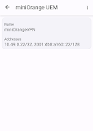 Unified Endpoint Management Screenshot8