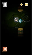 Flappy Grownups Screenshot5