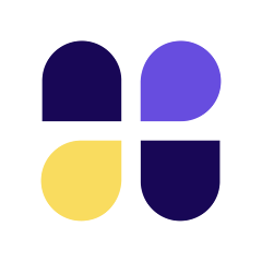 Healio APK