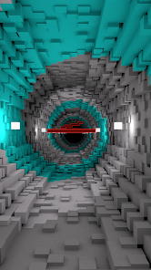 Sensory Overdrive Screenshot11