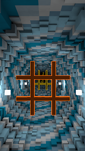 Sensory Overdrive Screenshot10