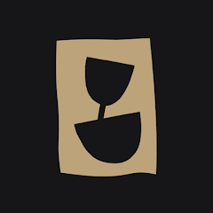 F8 Venues Apk