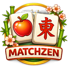 Matchzen APK