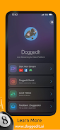 DoggedIt Live Screenshot6