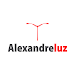 SIIP Alexandre Luz APK
