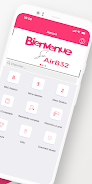 AirB32 Screenshot2