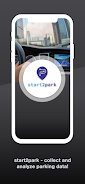 start2park Screenshot1