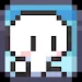 2D Pixel Adventure APK