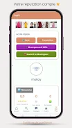 DonTroc Screenshot4