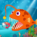 Deep Sea Fury APK