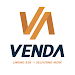 Venda APK