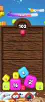 Happy Number Merge Screenshot7