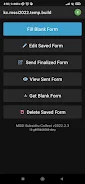 MSSI Collect Screenshot3