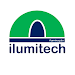 SIIP Ilumitech Macaíba APK
