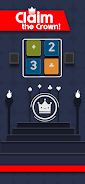 Rummix Screenshot6