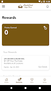 CouchLand Coffee House Screenshot3