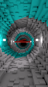 Sensory Overdrive Screenshot6