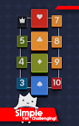 Rummix Screenshot10