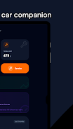CarMate Screenshot6