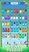 Balloon Sort Color Screenshot6
