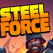 Steel Force APK