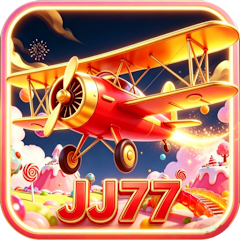 JJ77Candy Blast APK