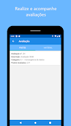 SIIP Alexandre Luz Screenshot8