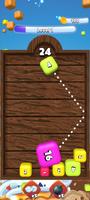 Happy Number Merge Screenshot4