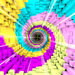 Sensory Overdrive APK