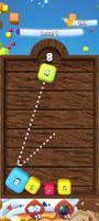Happy Number Merge Screenshot2