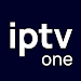 IPTV One: TV & Movie Player APK