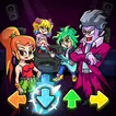 Funky Night Fun: Tuber Music Apk