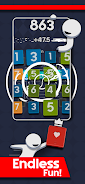 Rummix Screenshot5